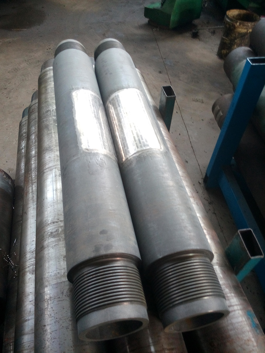 蘭州江津螺桿鉆具整機(jī)試驗(yàn)臺廠家報價品質(zhì)保障