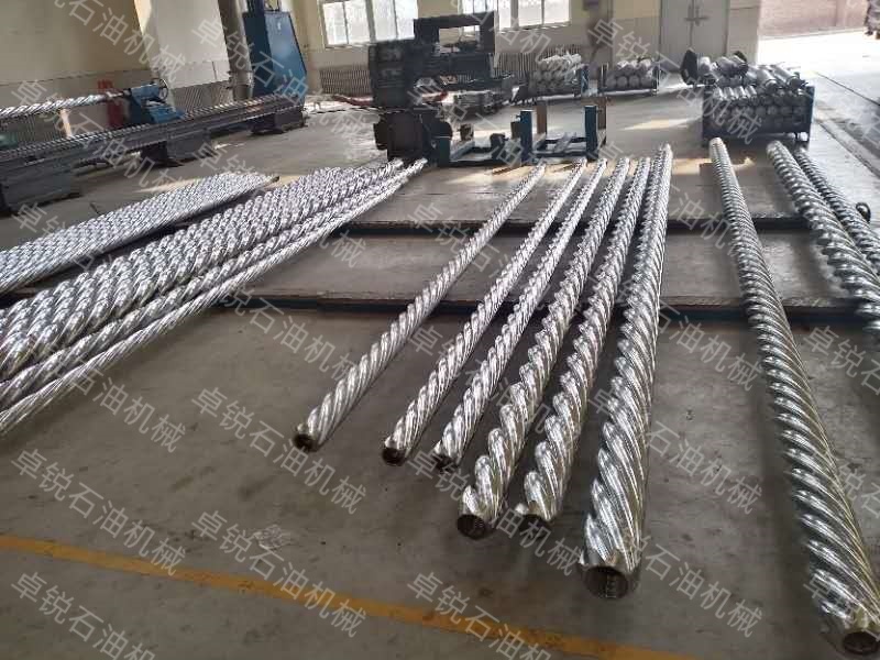 西藏液壓拆裝架安裝價格非標(biāo)定制